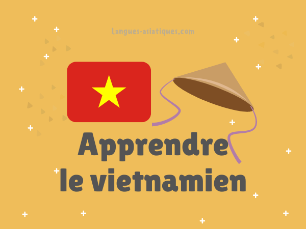accueil apprendre le vietnamien