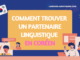 Comment trouver un partenaire linguistique en coréen