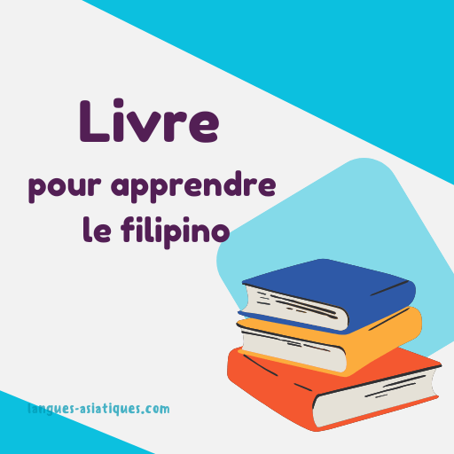 card livre apprendre filipino client-image