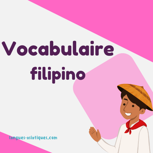 card vocabulaire filipino client-image